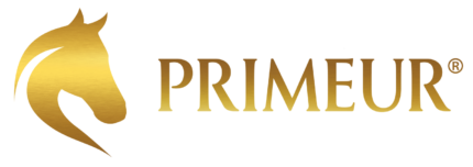 Primeur