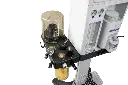 Comen_ARK7_IMG2.webp