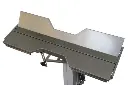 ergo-3-595x397_c.webp