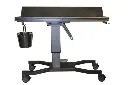 Column-line-V-Top-1-595x397_c.webp