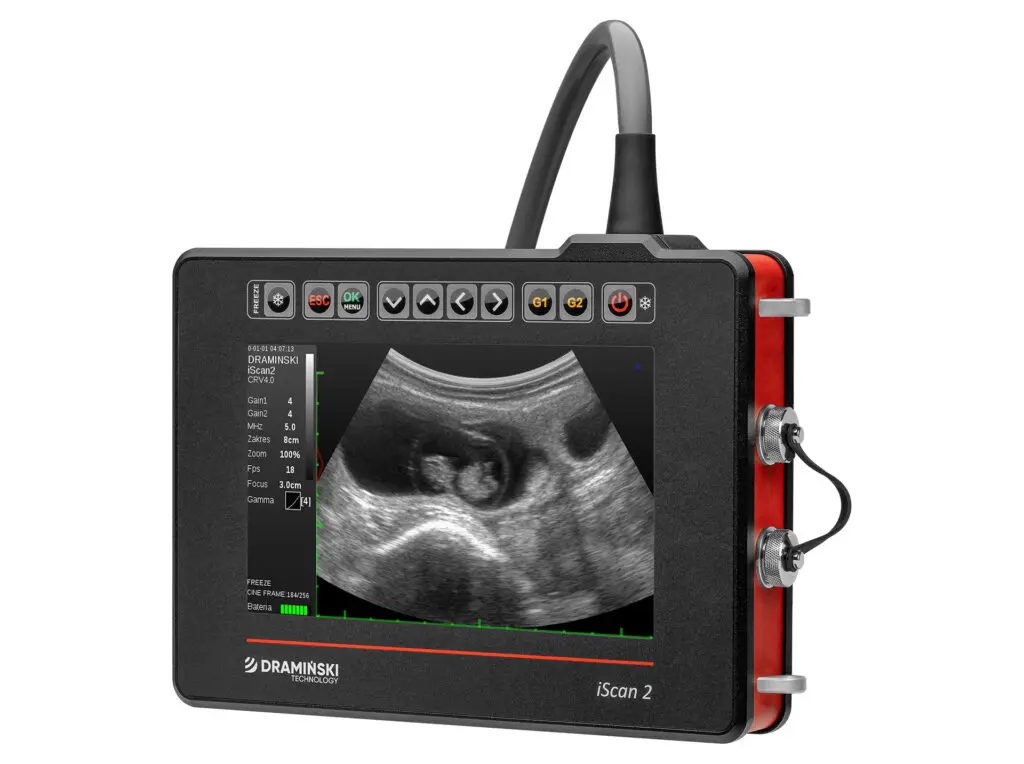 Draminski-iscan-2-przenosny-ultrasonograf-do-diagnostyki-w-terenie-1024x764.webp