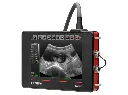 Draminski-iscan-2-przenosny-ultrasonograf-do-diagnostyki-w-terenie-1024x764.webp