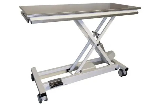 X-Line-basic-wit-elektrisch-2-595x397_c.webp