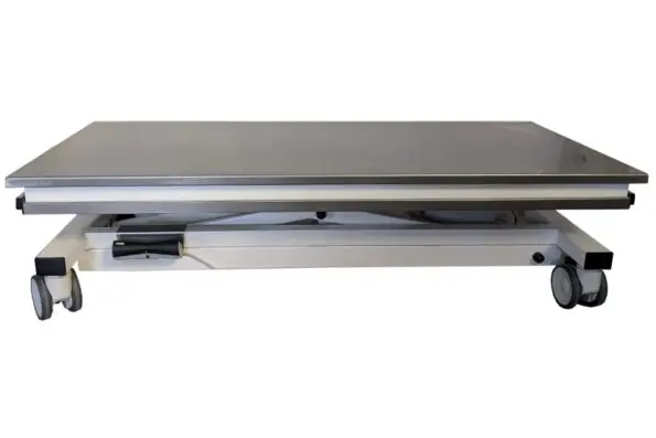 X-Line-basic-wit-elektrisch-1-595x397_c.webp