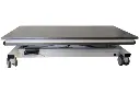X-Line-basic-wit-elektrisch-1-595x397_c.webp