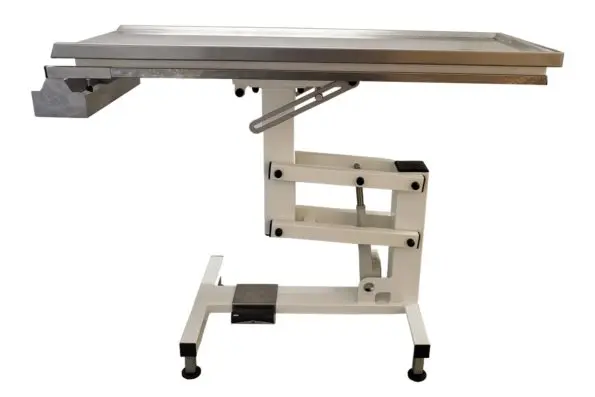 Standard-Line-comfort-1-595x397_c.webp