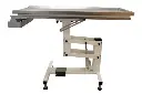 Standard-Line-comfort-1-595x397_c.webp