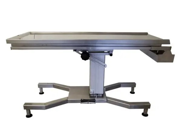 Column-Line-comfort-1-595x397_c.webp