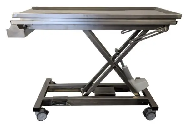 X-Line-comfort-RVS-595x397_c.webp