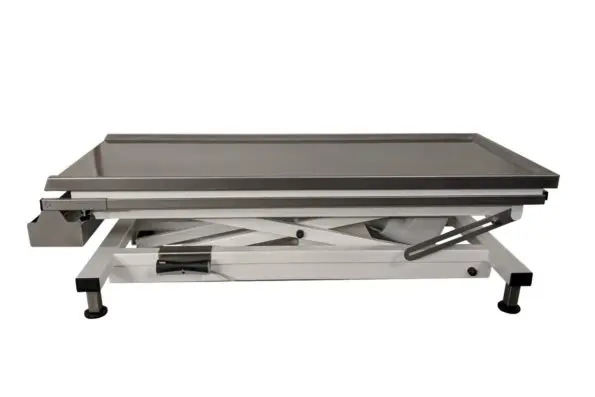 X-Line-comfort-wit-2-595x397_c.webp