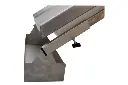 Standard-Line-comfort-4-595x397_c.webp