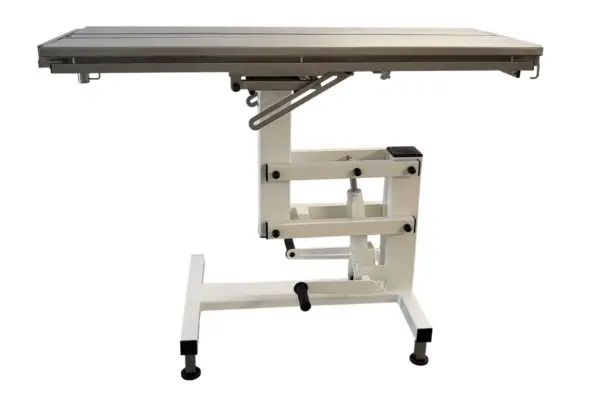Standard-Line-V-Top-3-595x397_c.webp