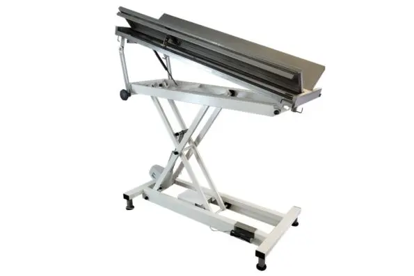 X-Line-V-Top-wit-3-595x397_c.webp