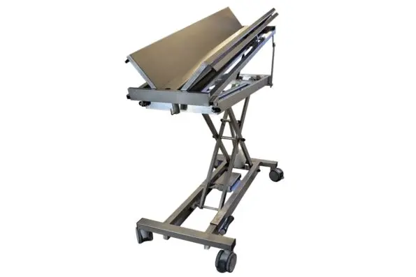 X-Line-V-Top-RVS-1-595x397_c.webp