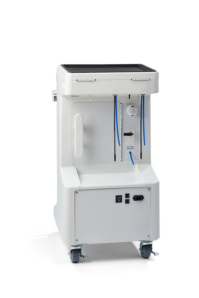 ah-white-sweep-dental-delivery-002-back-sensors.webp