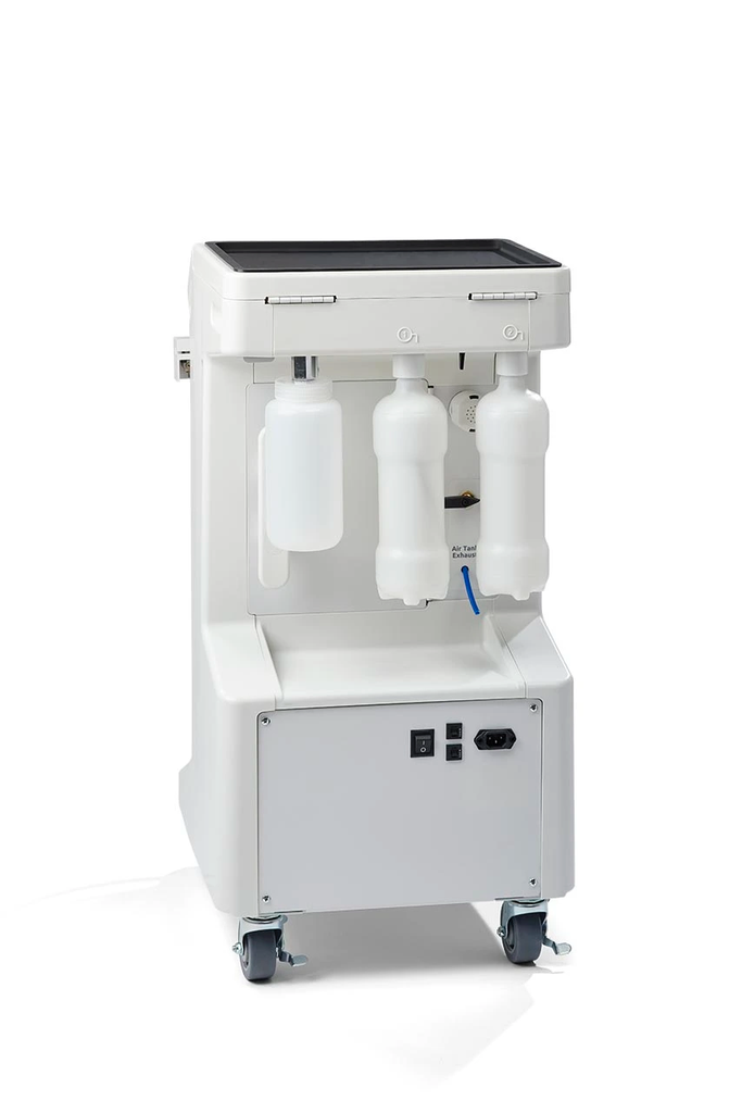 ah-white-sweep-dental-delivery-002-back.webp