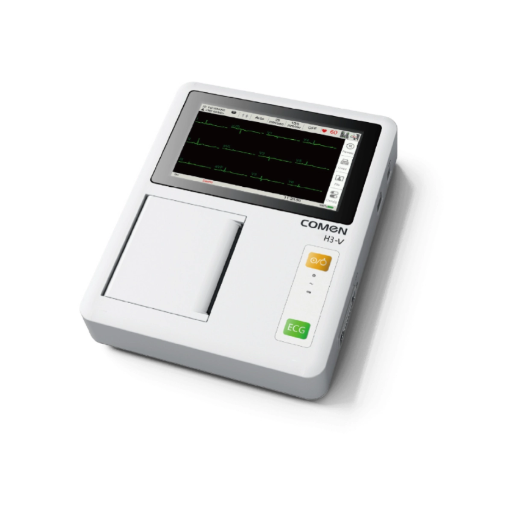COMEN H3-V
