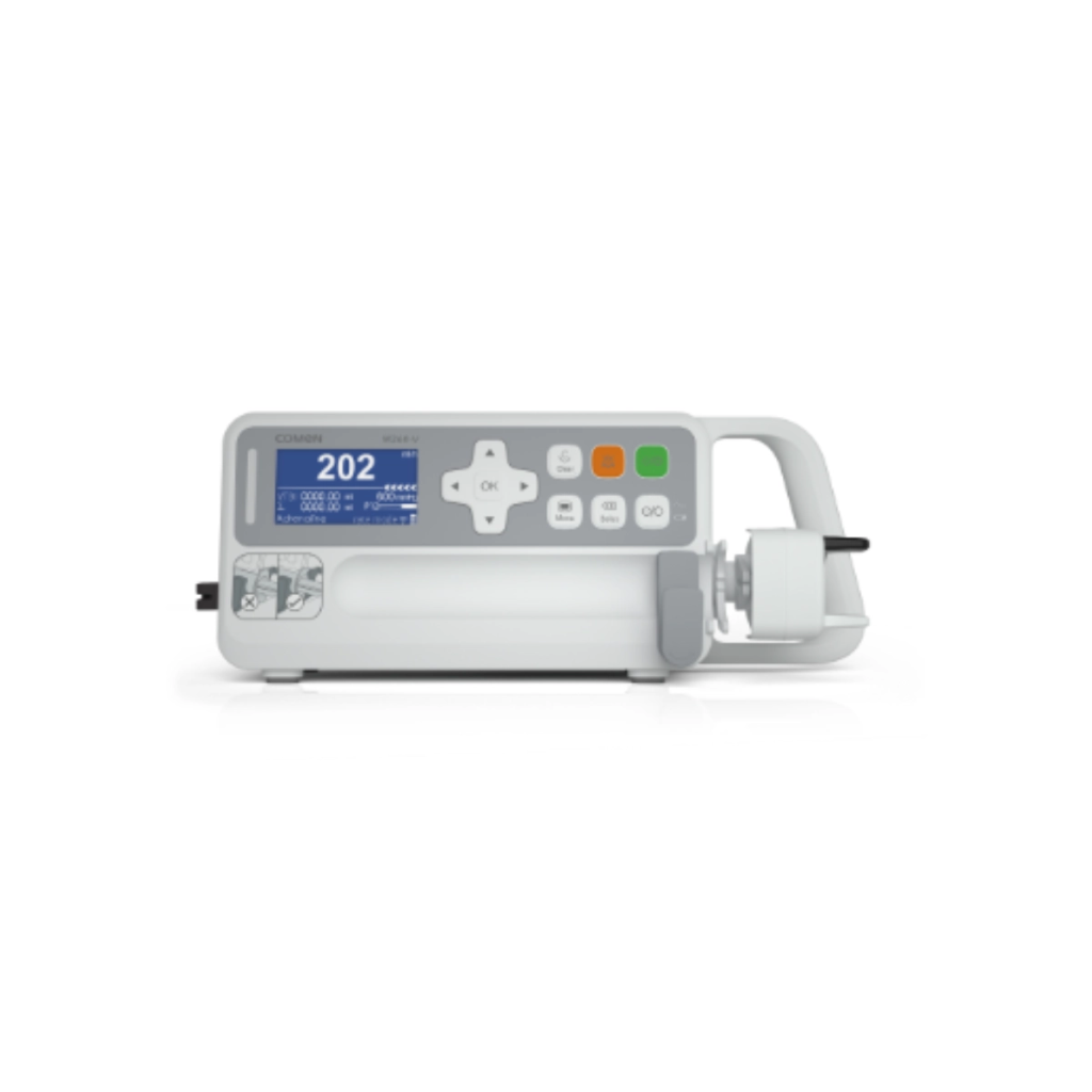 COMEN M260-V