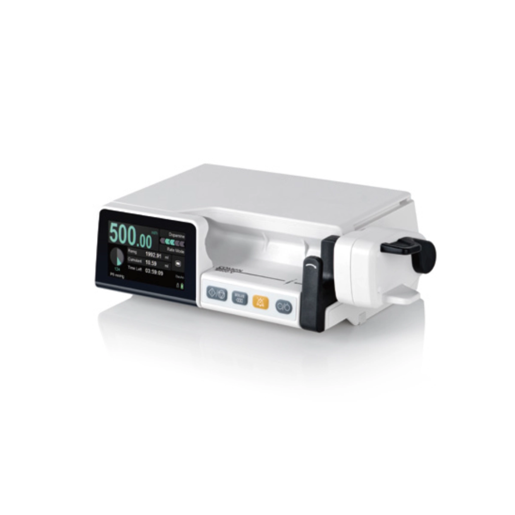 COMEN M800-V