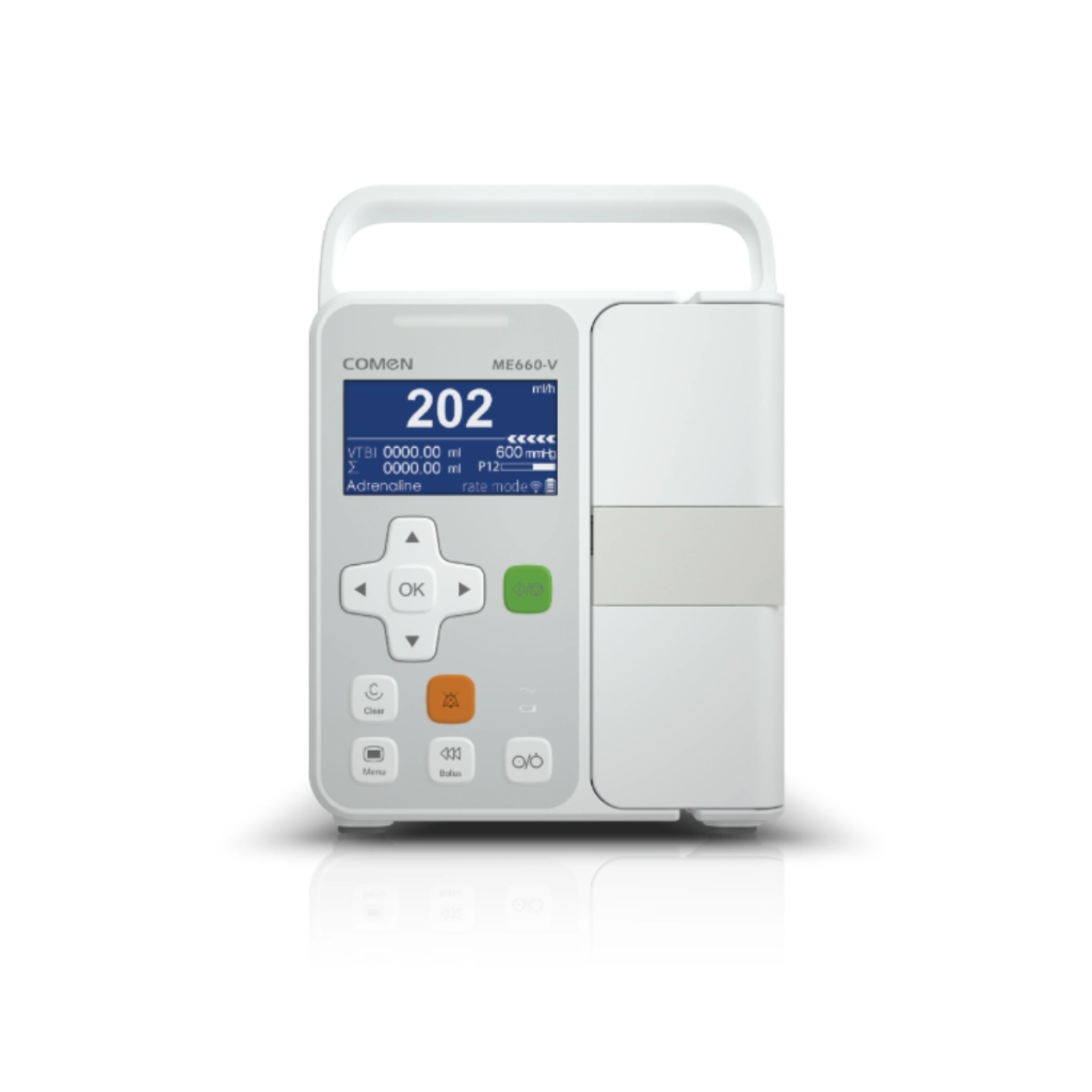 COMEN ME660-V