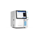 COMEN CH8500-V
