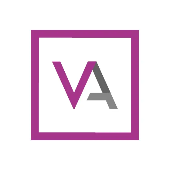 VETARTIS - Shop im Aufbau - Fragen Sie uns direkt an!