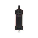 DRAMINSKI AirScan pro