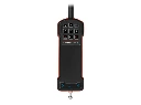 DRAMINSKI AirScan pro