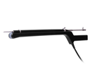 DRAMINSKI Ovum Pick-Up