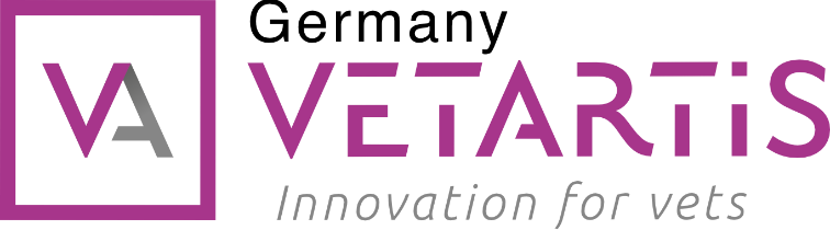 VETARTIS Germany